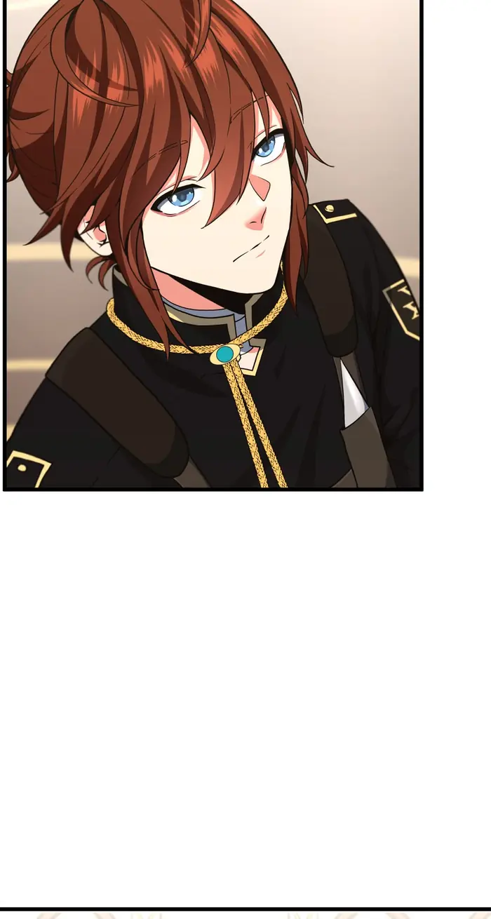 The Beginning After the End Chapter 104 image 04_optimized